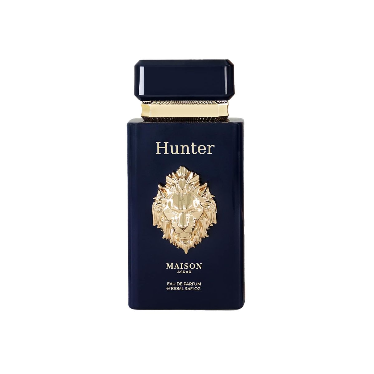 Hunter
