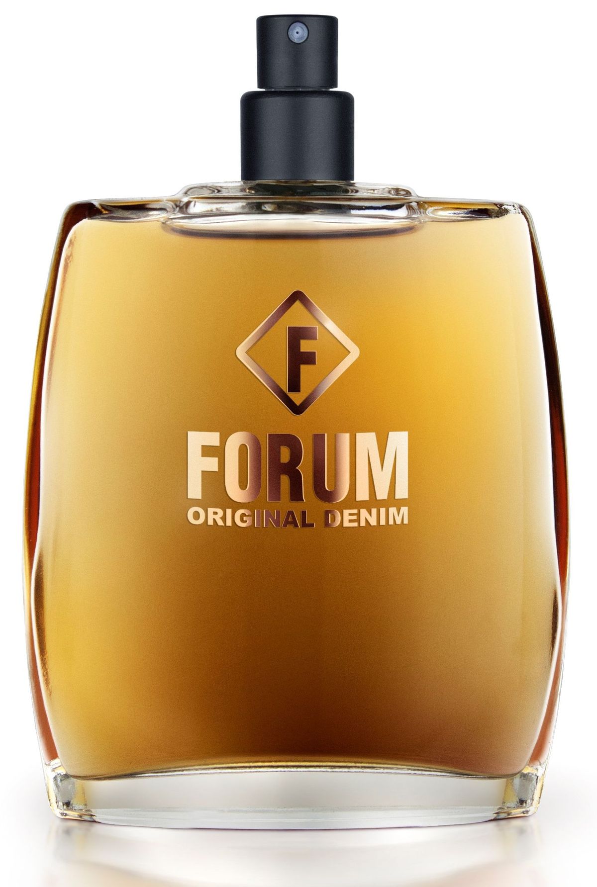 Forum Original Denim