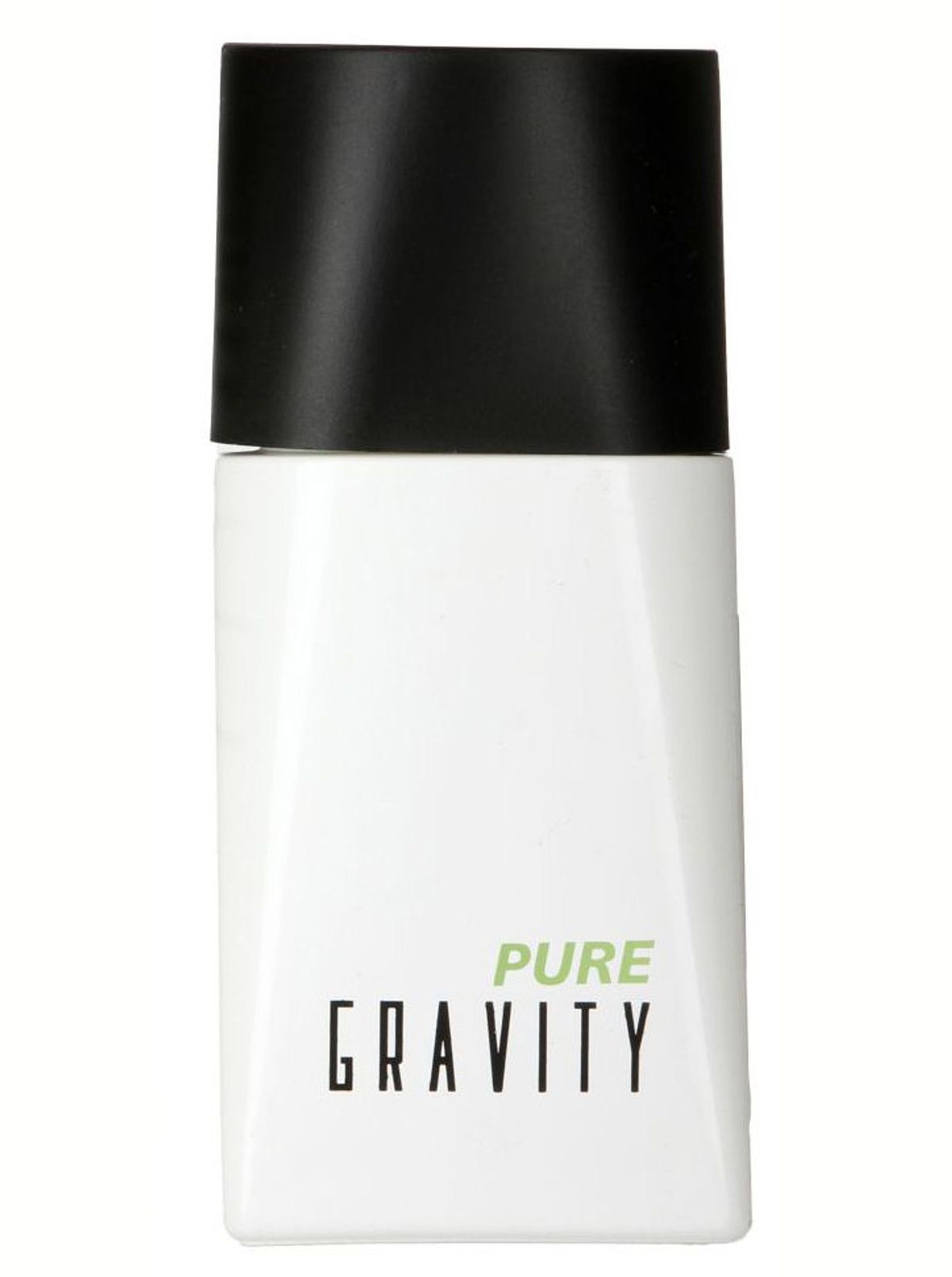 Gravity Pure
