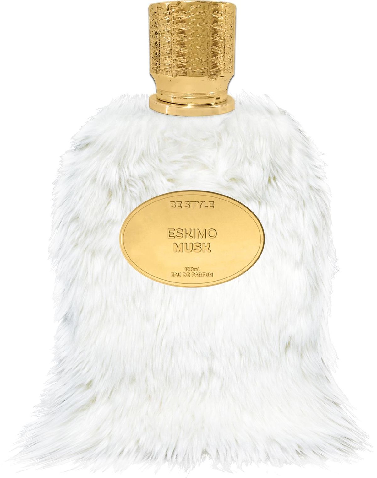 Eskimo Musk