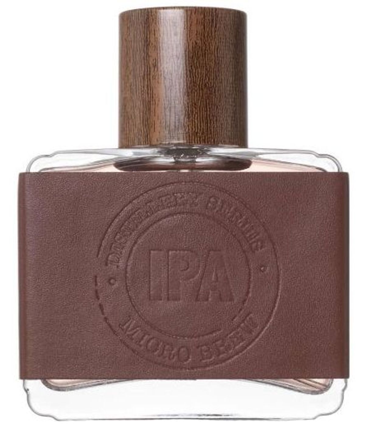 IPA