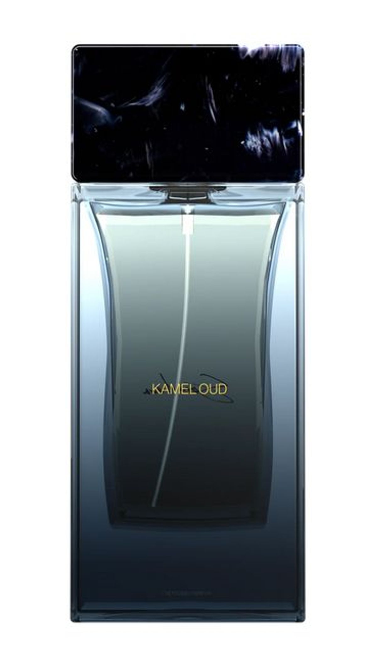 Kamel Oud Eau de Parfum
