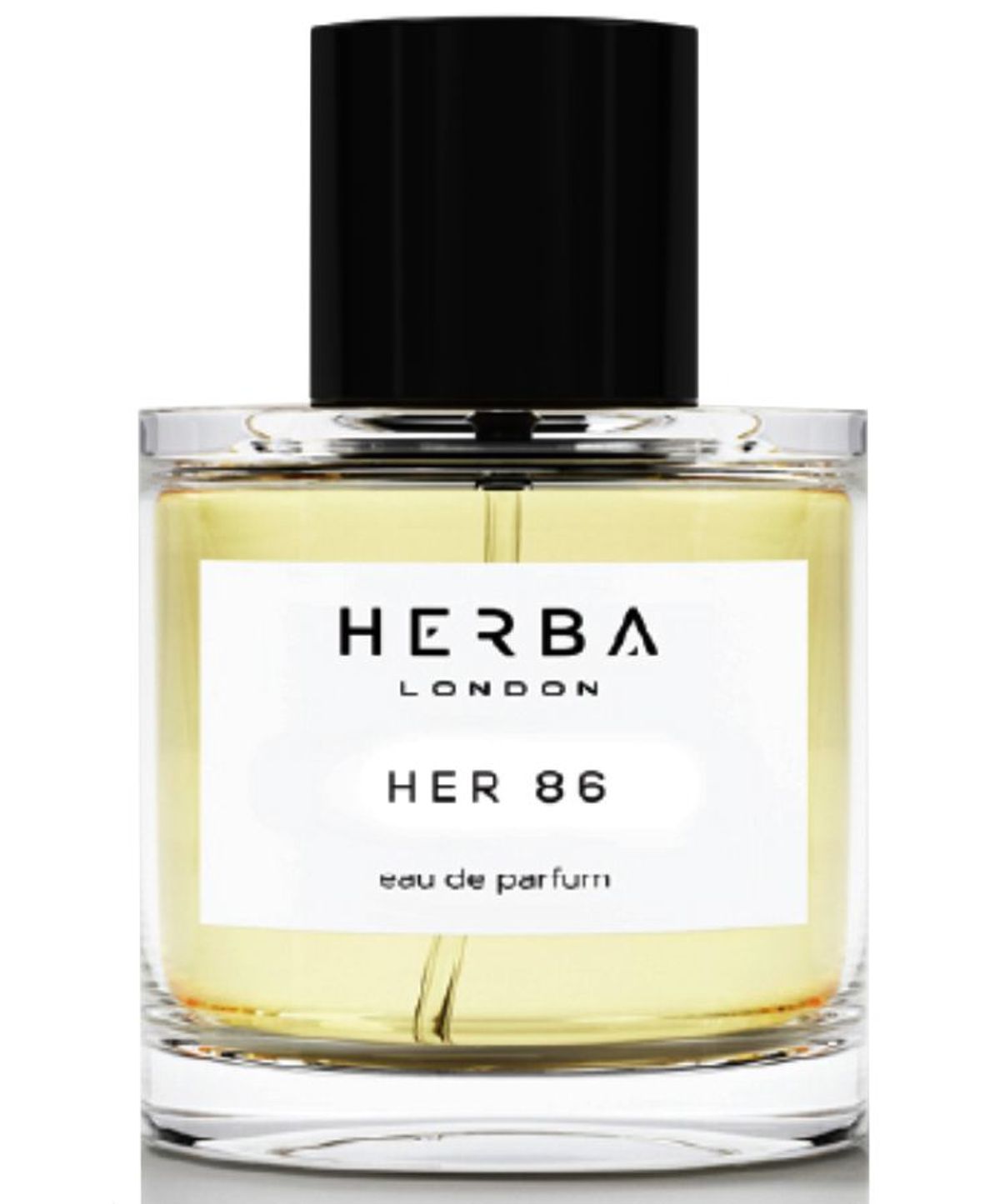 H.E.R. 86