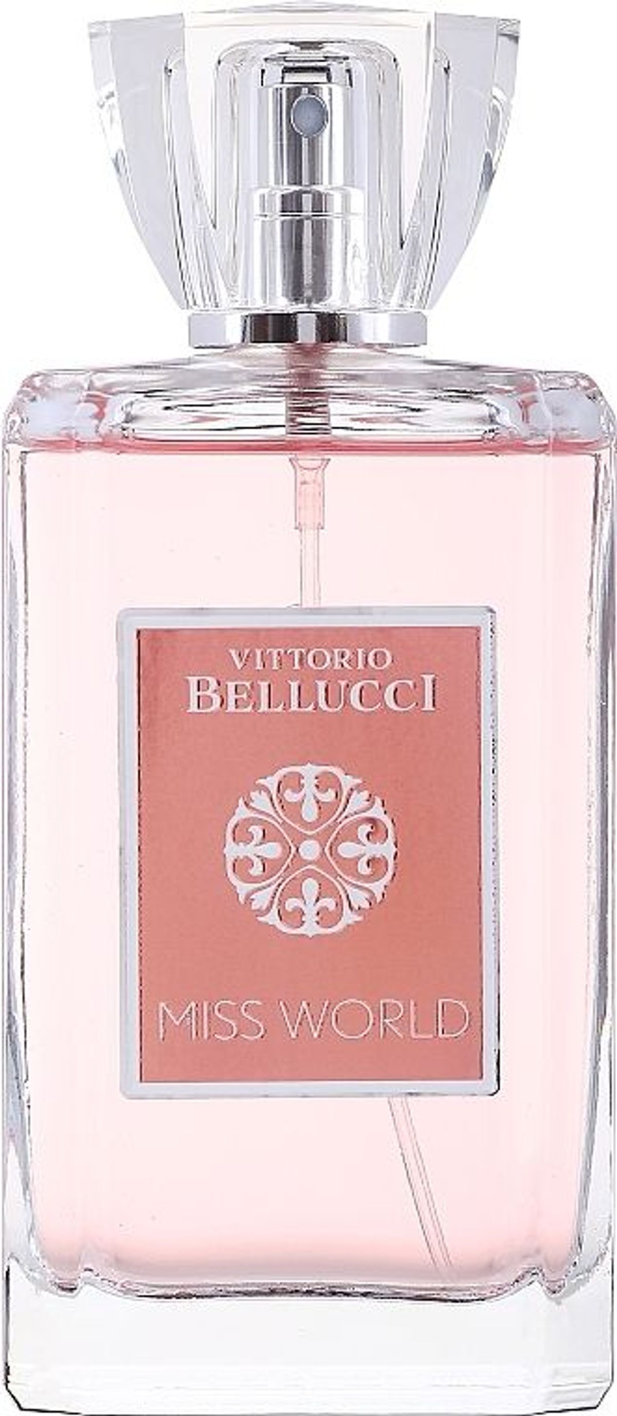 Miss World
