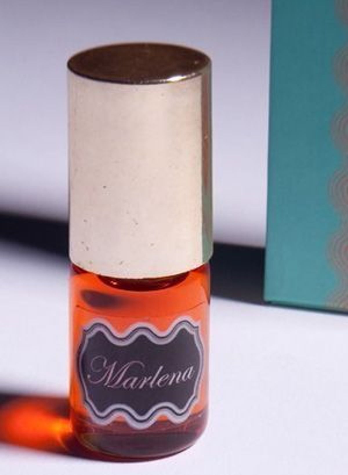 Marlena