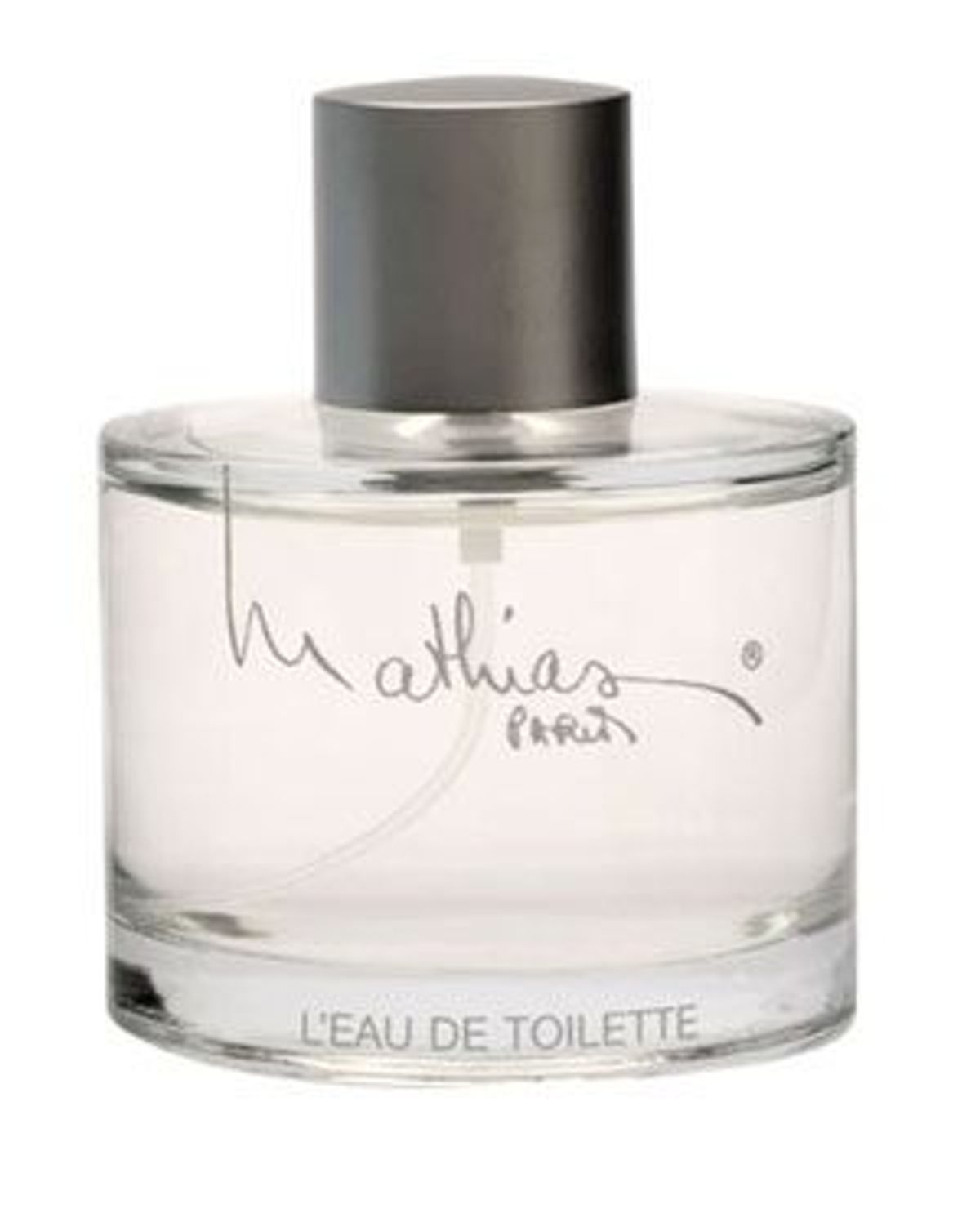 L'Eau de Narguile