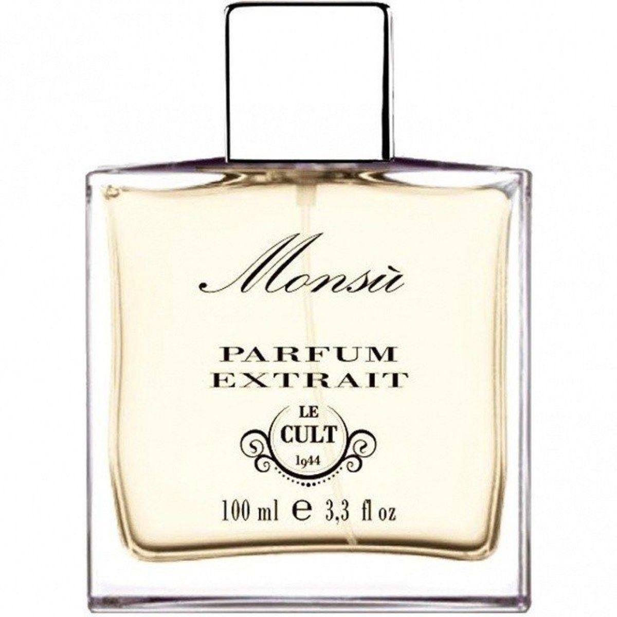 Monsù