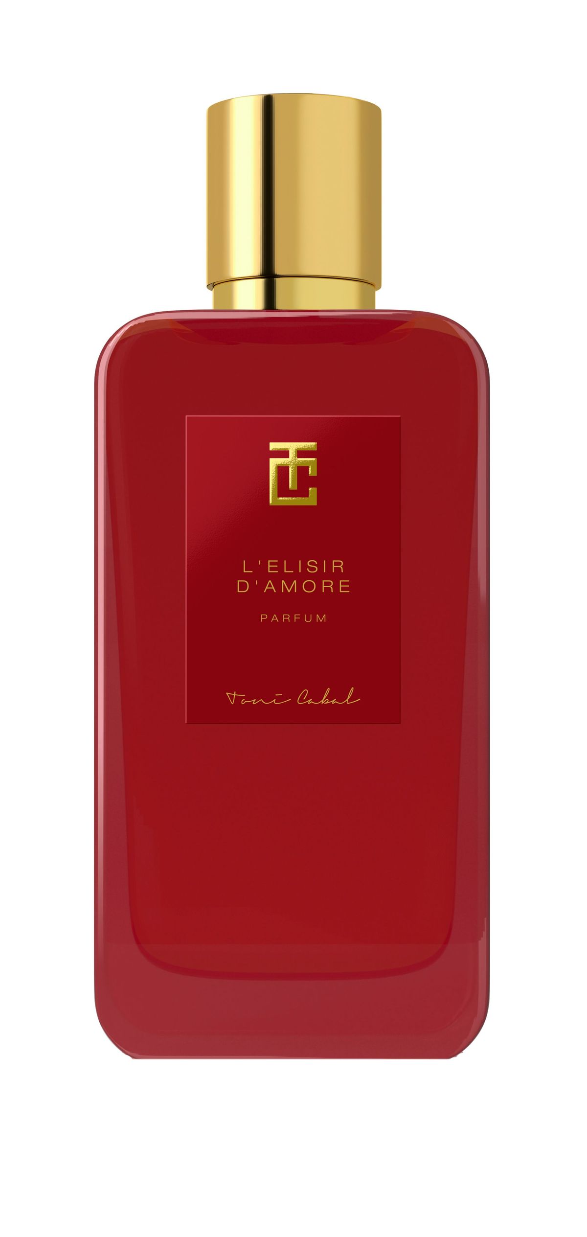 L'Elisir d'Amore