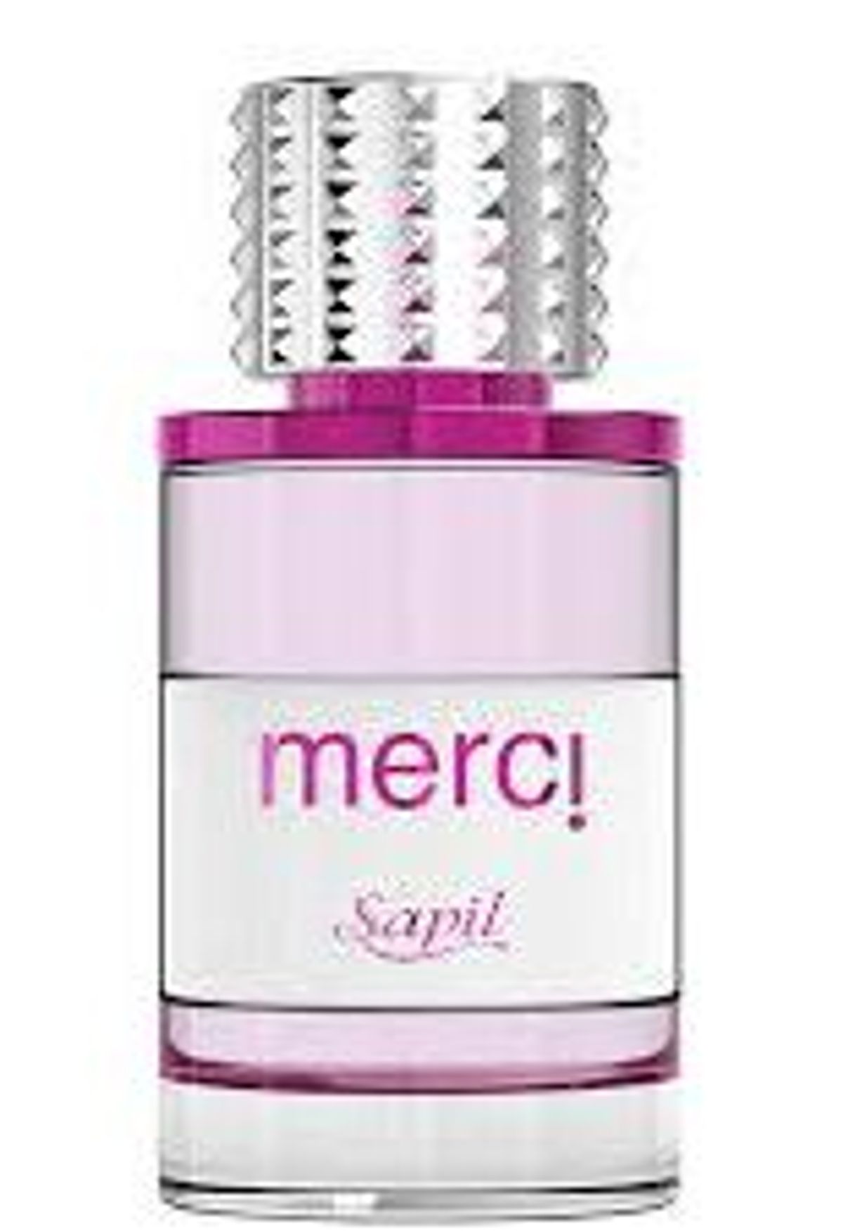 Merci