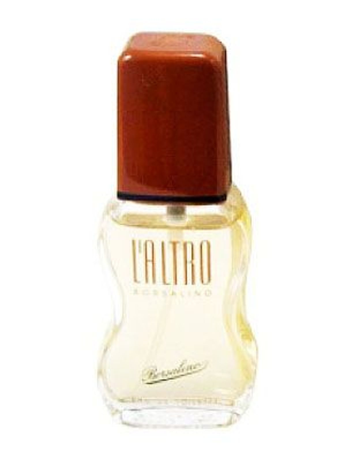 L'Altro