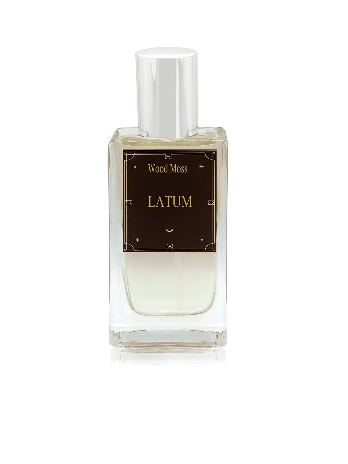 Latum