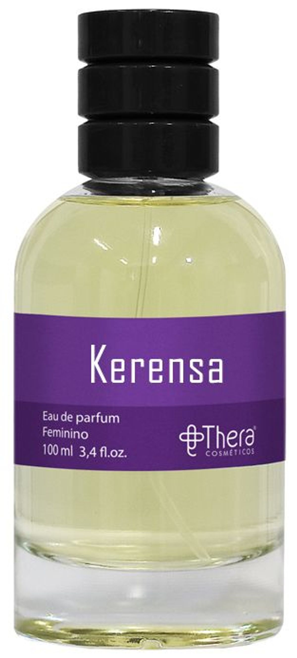 Kerensa