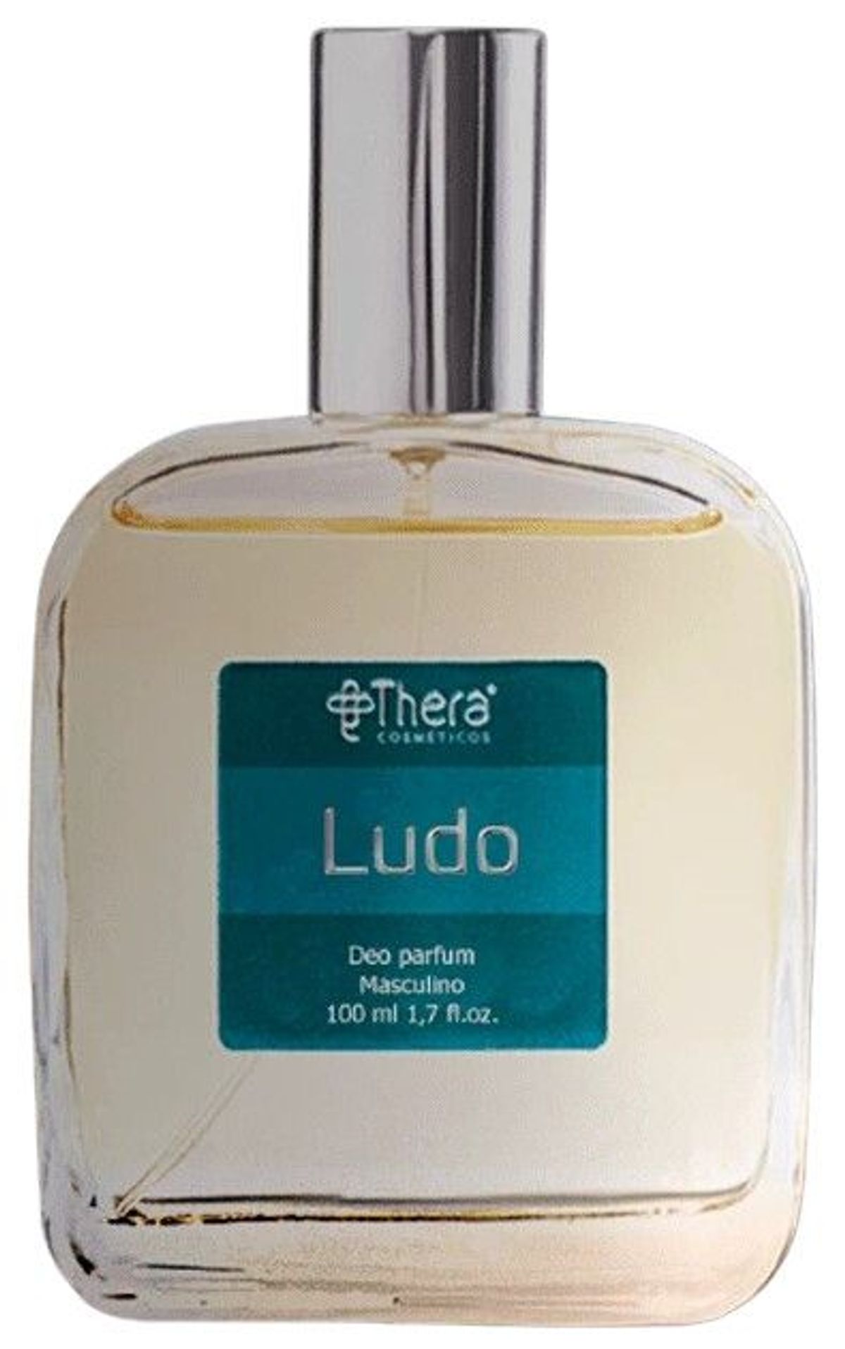 Ludo