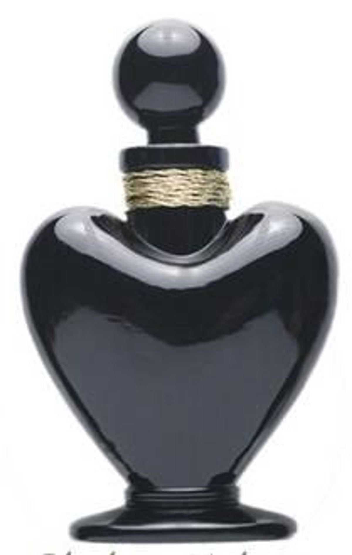 Maternite Rose