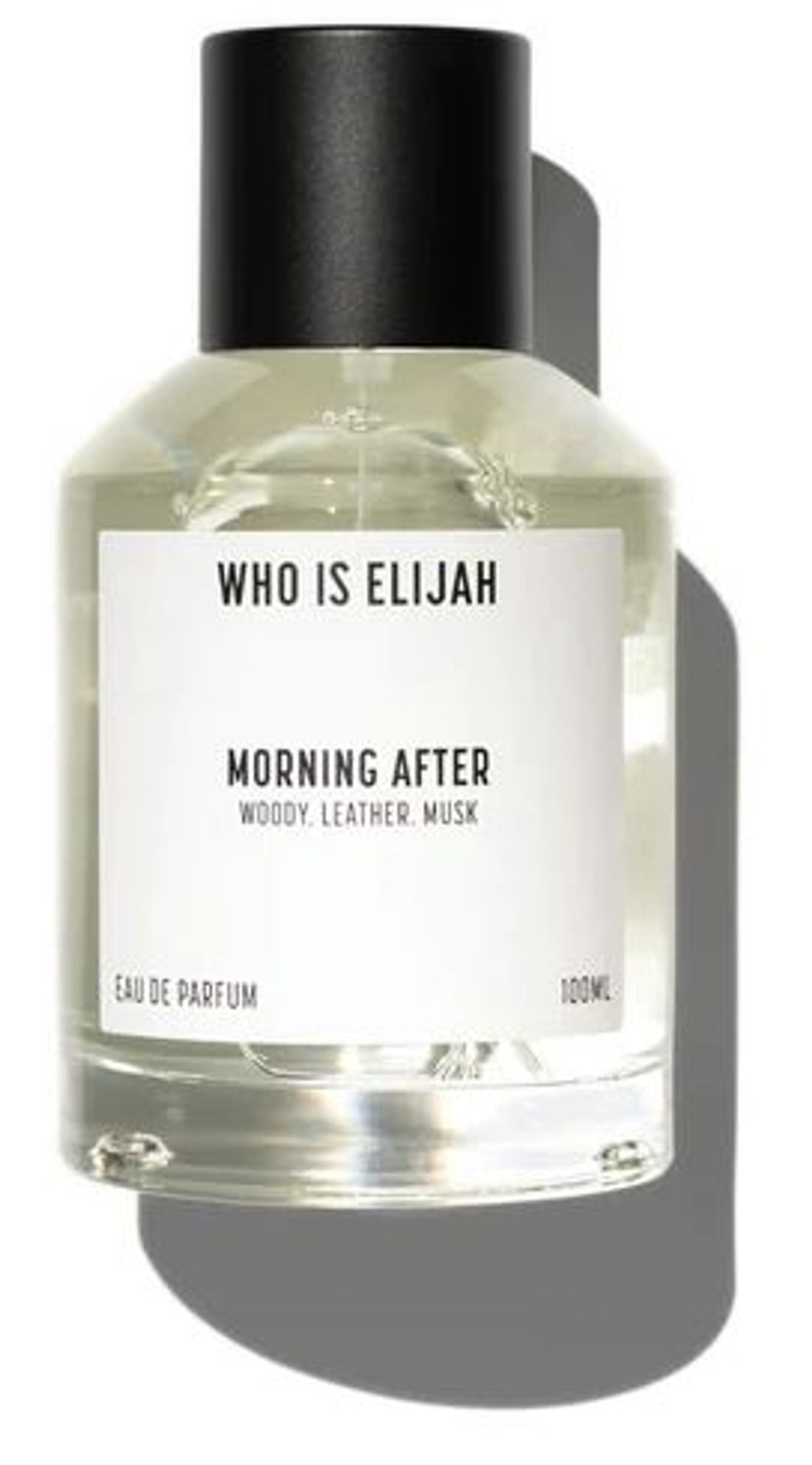 Morning After