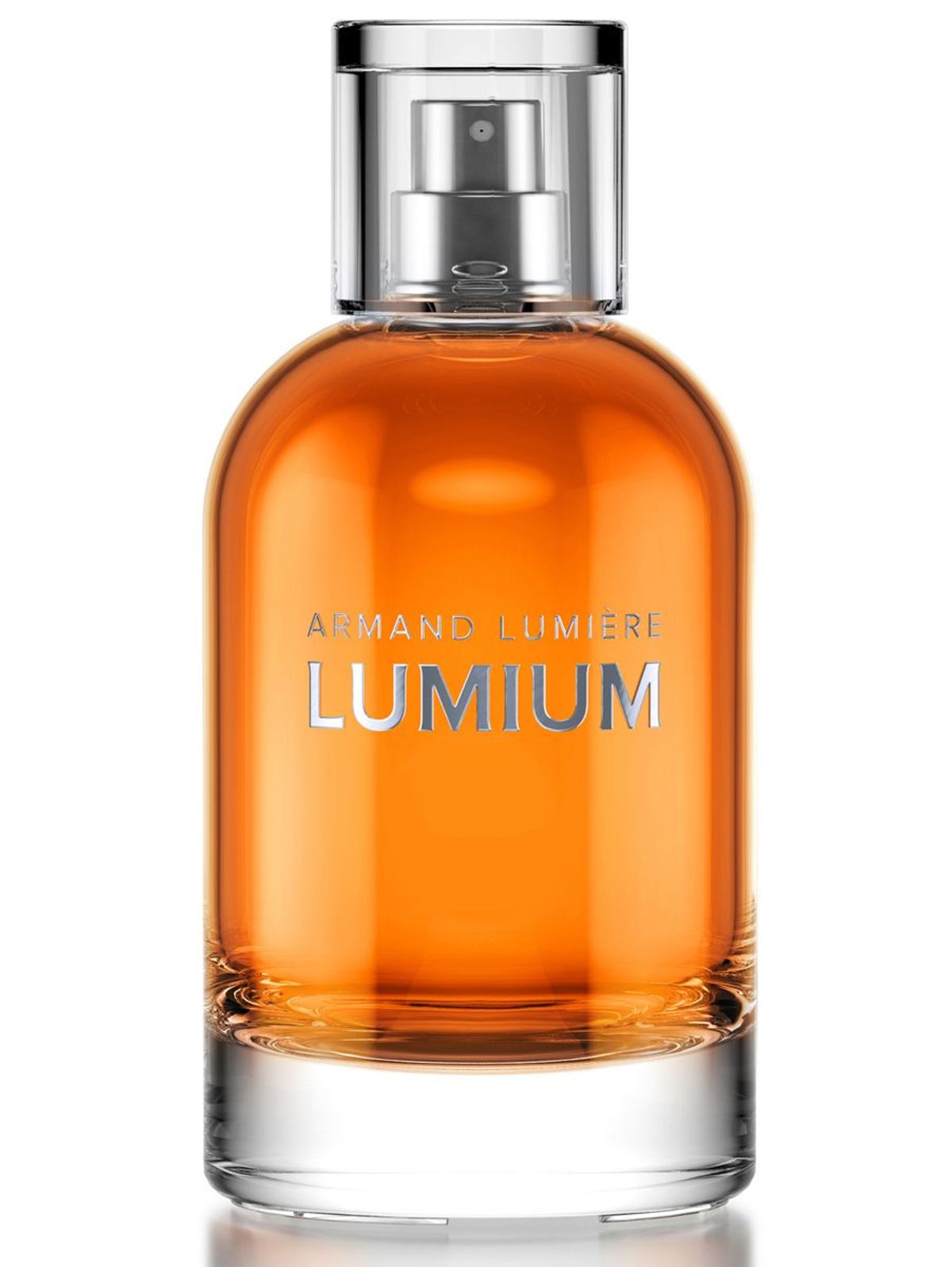 Lumium 495