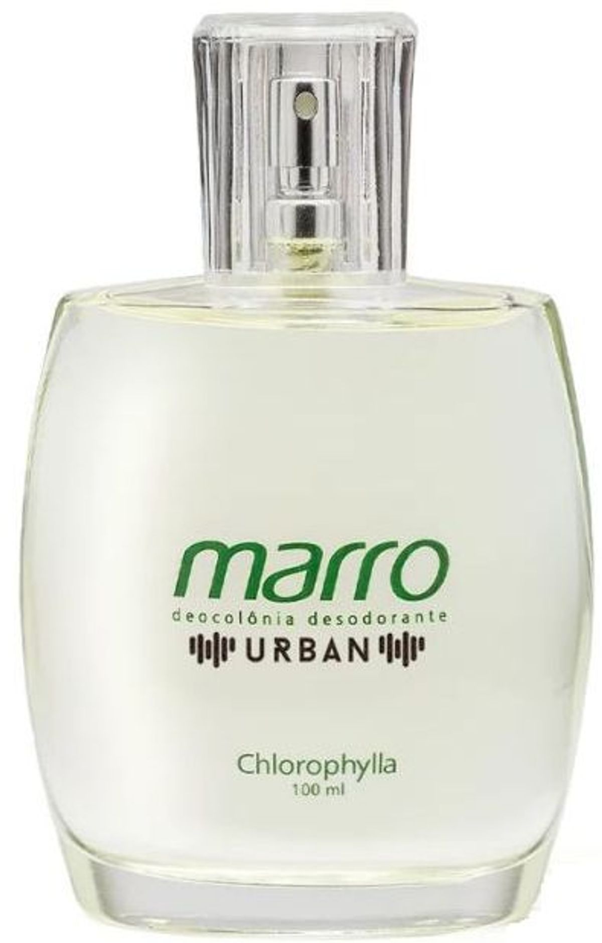 Marro Urban