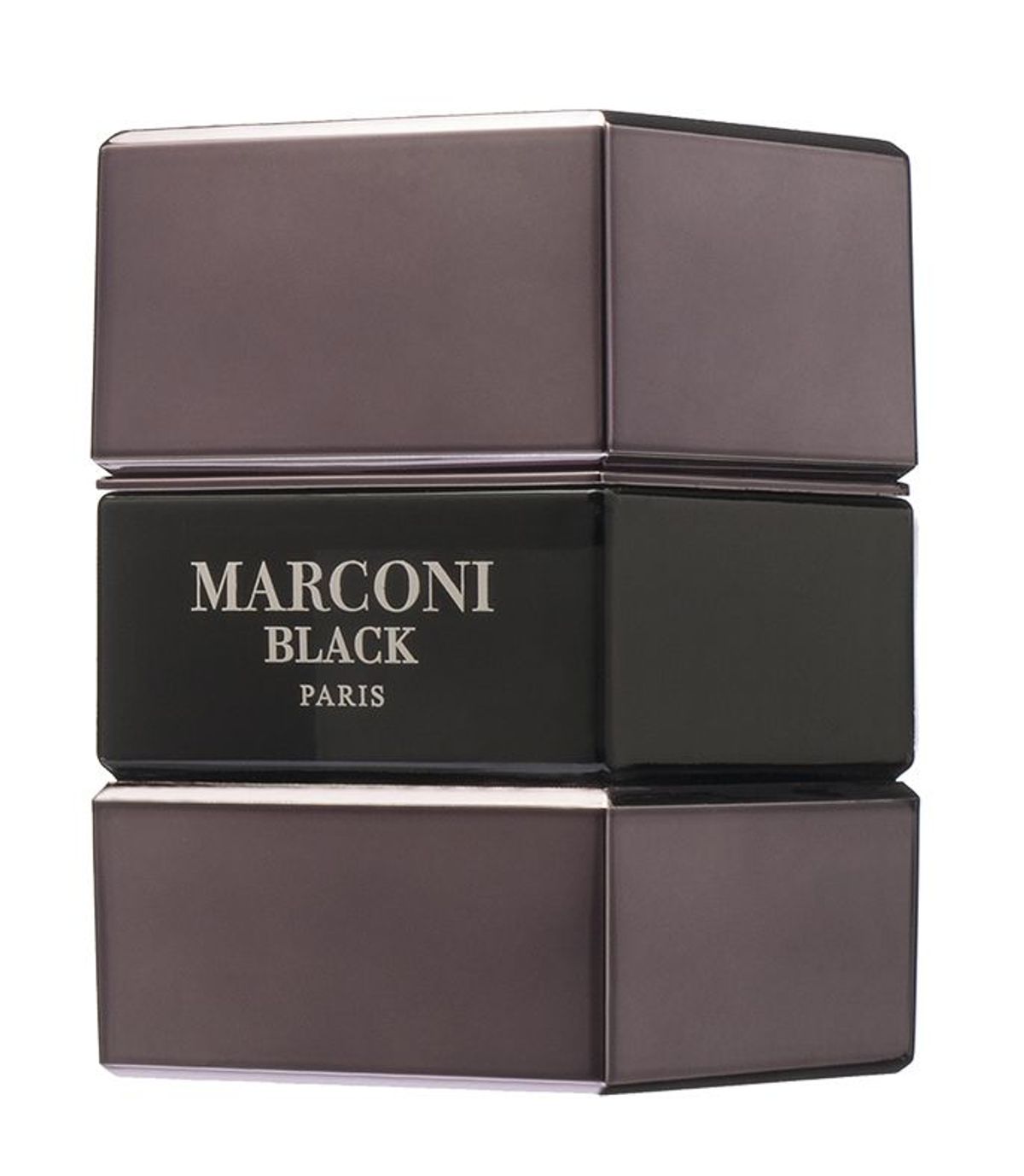 Marconi Black