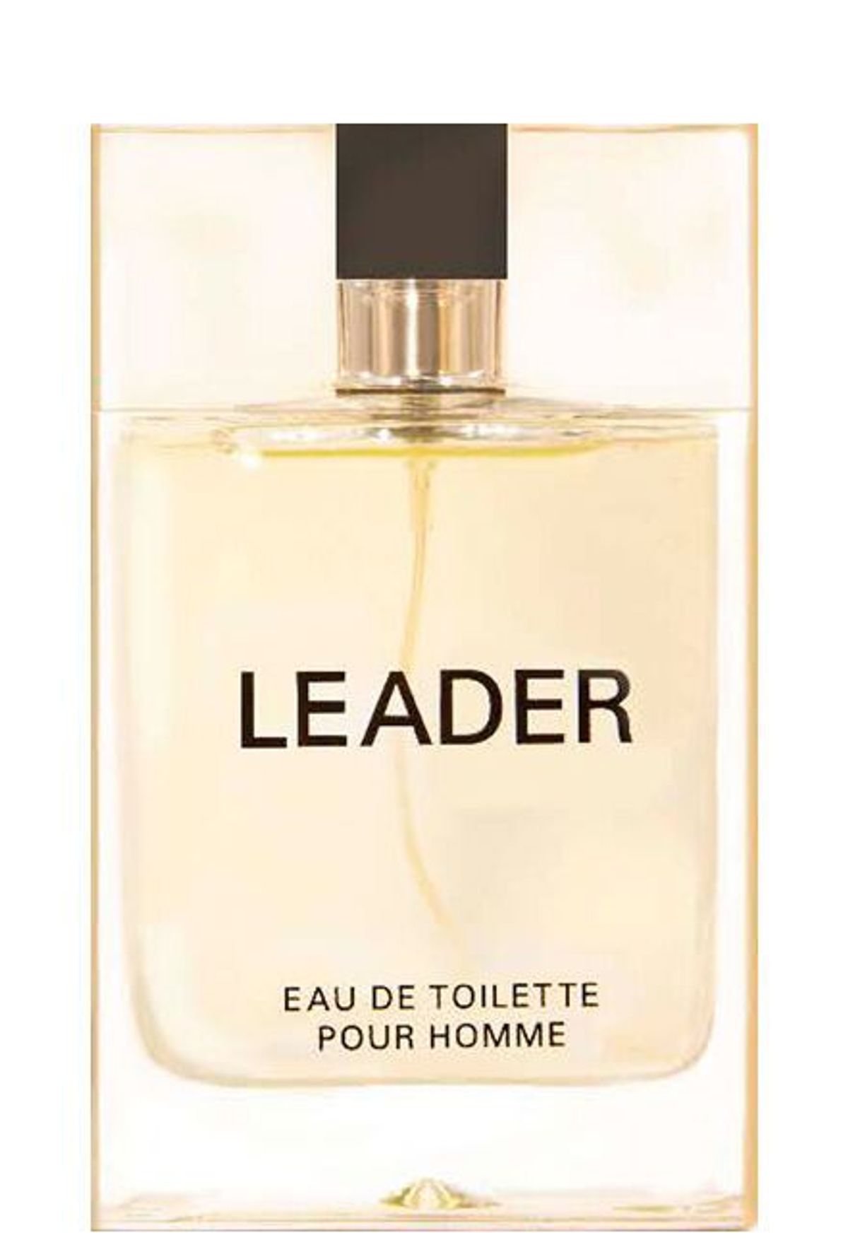 Leader