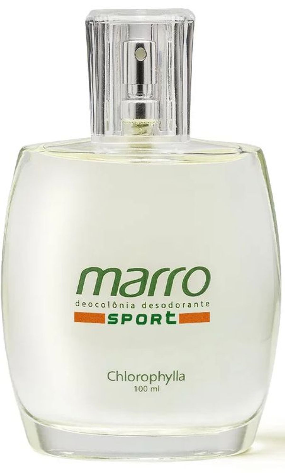 Marro Sport