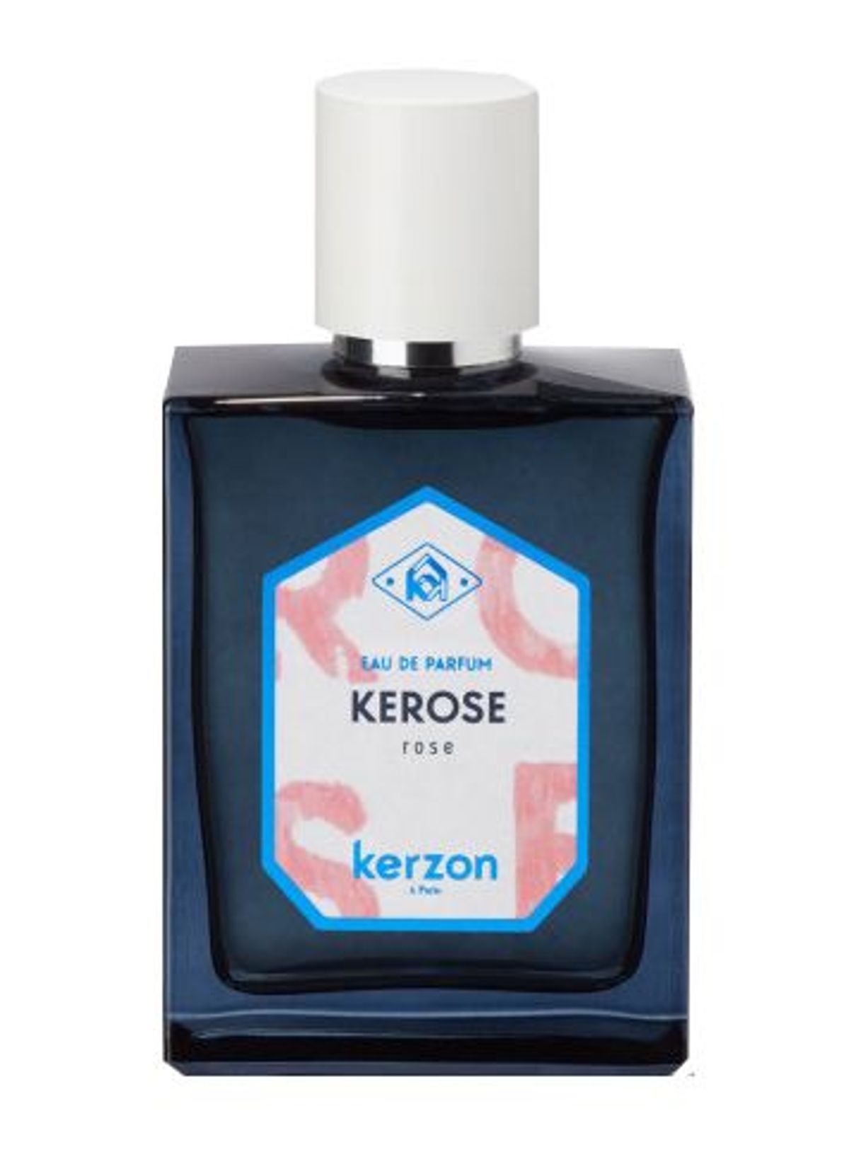 Kerose Rose