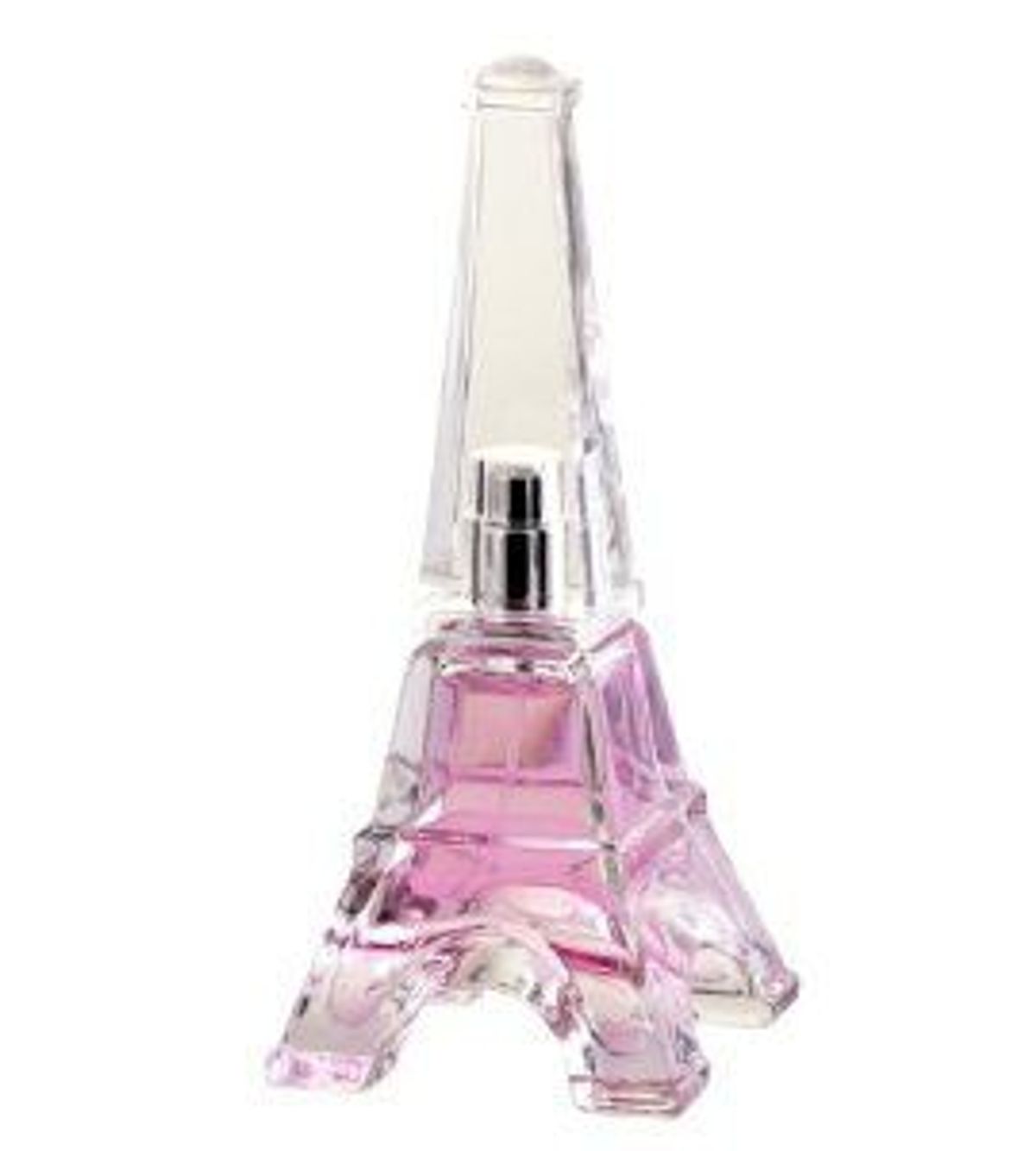 Merveille Paris