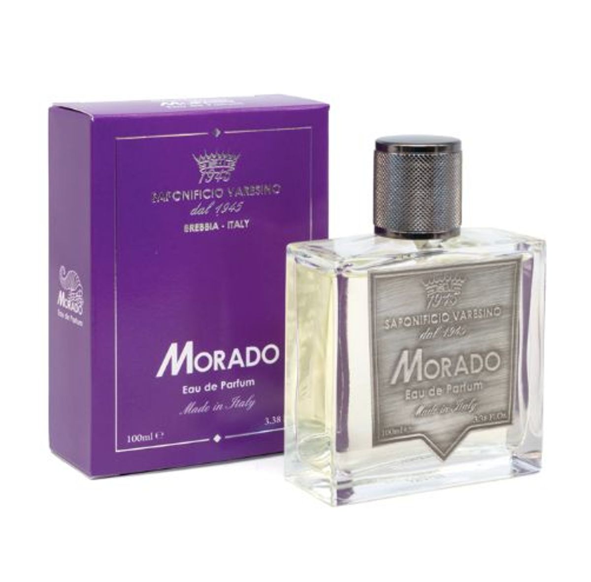 Morado