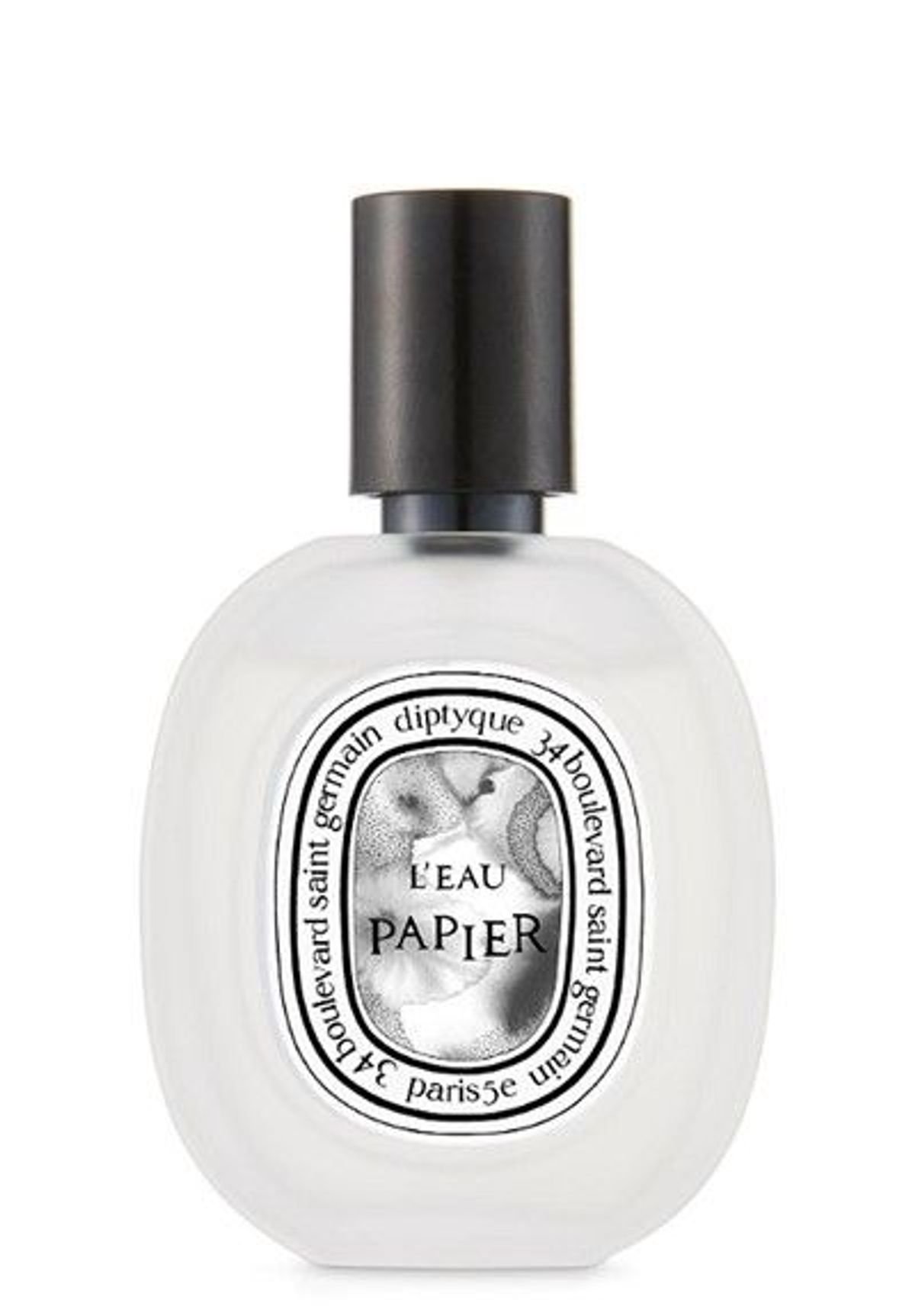 L'Eau Papier Hair Mist