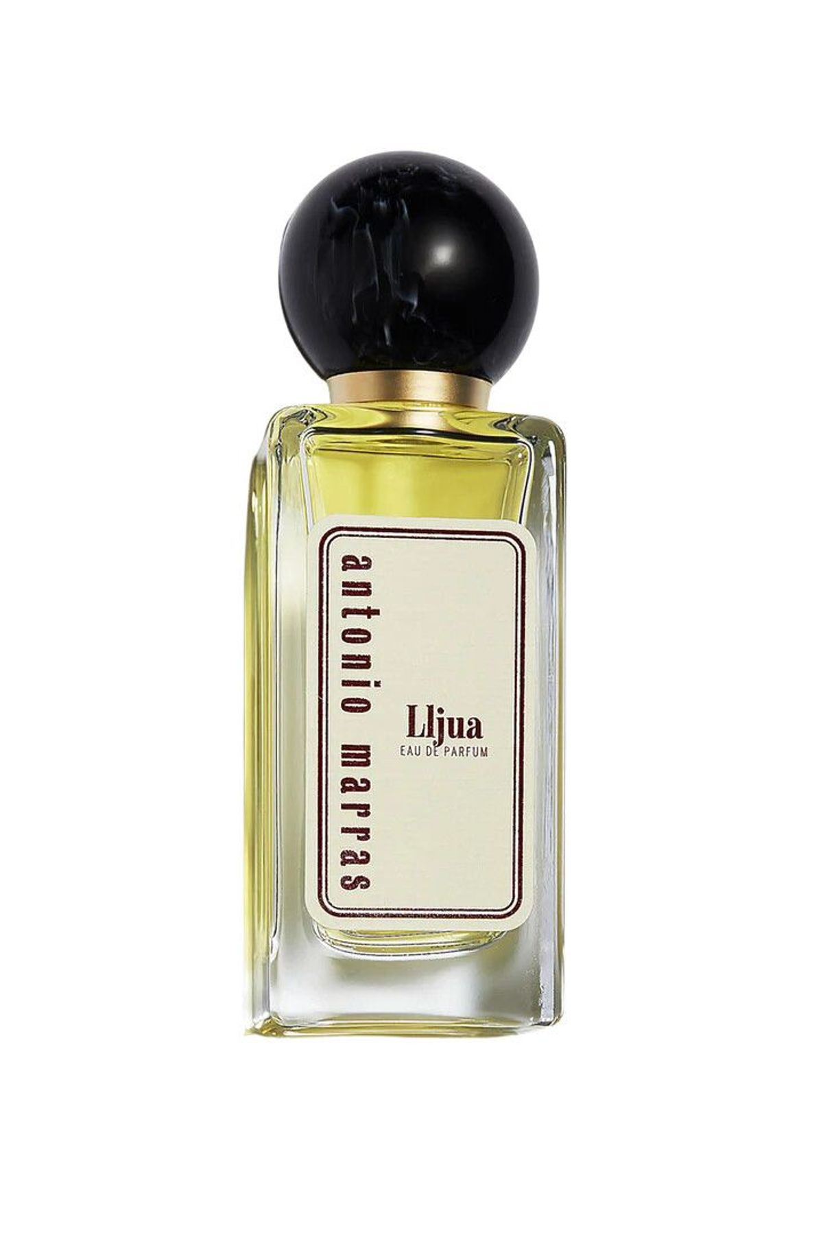 Lljua