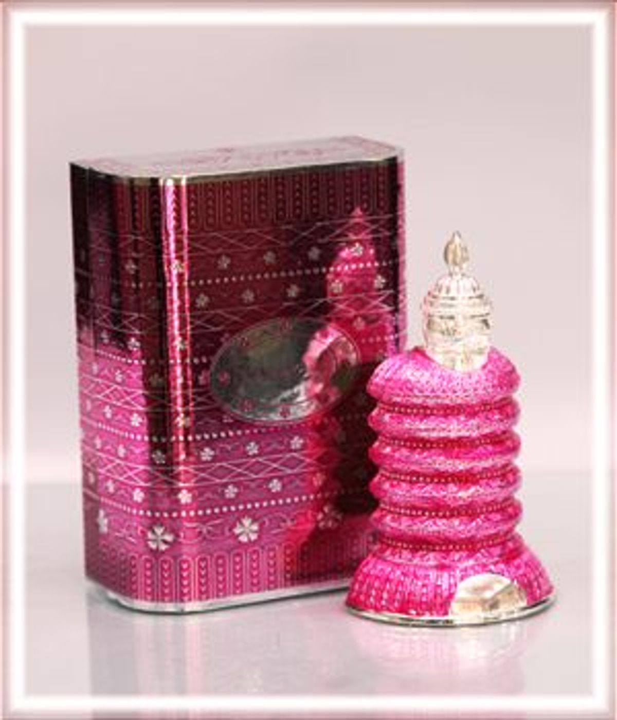 Kashkha 2
