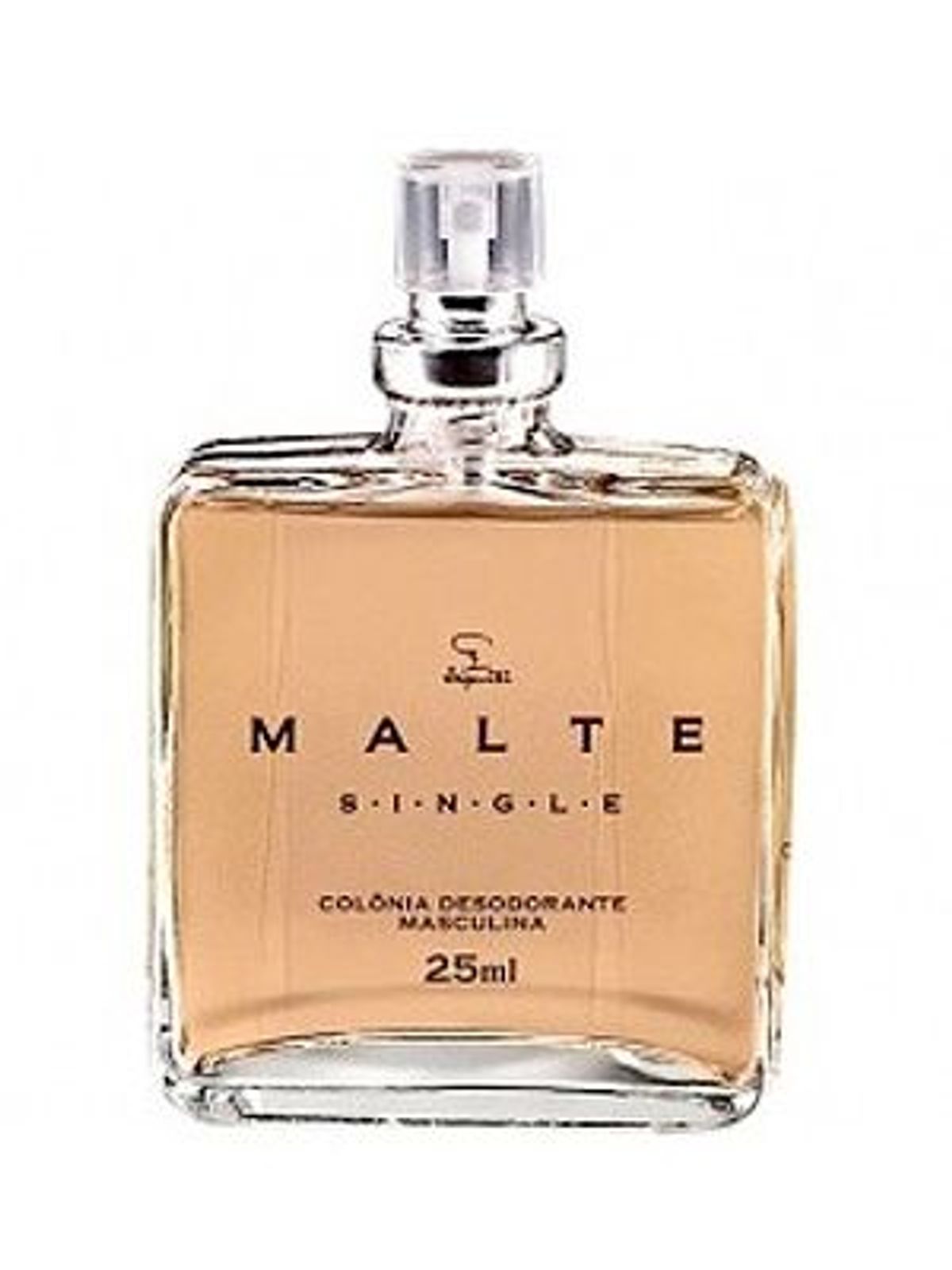Malte Single
