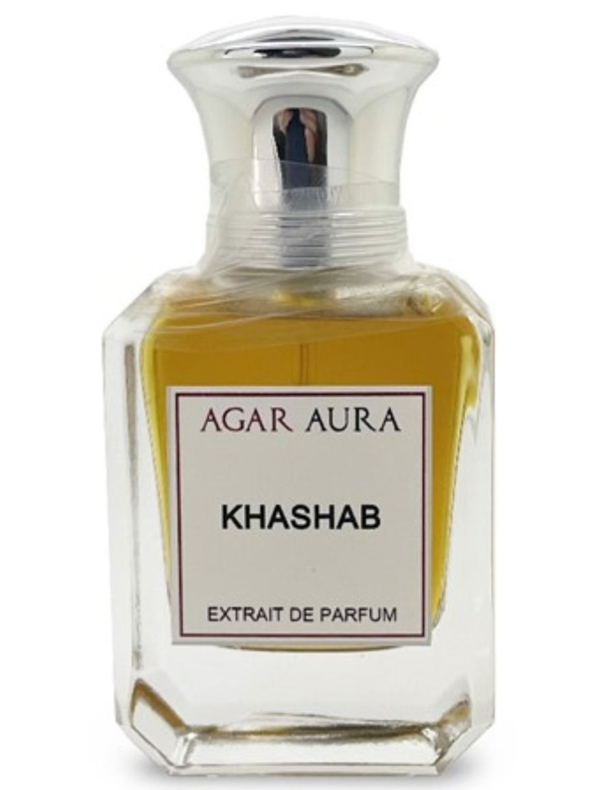Khashab