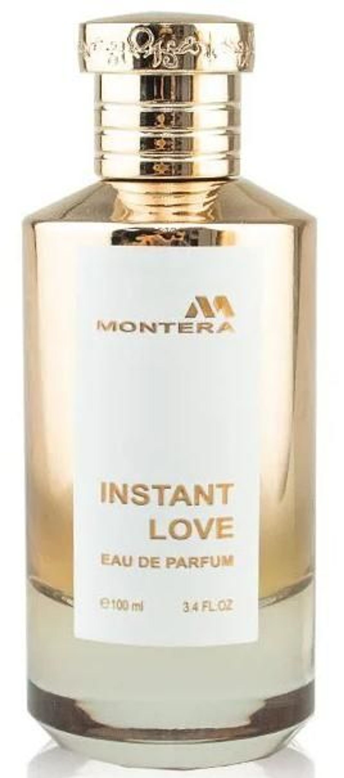 Montera Instant Love