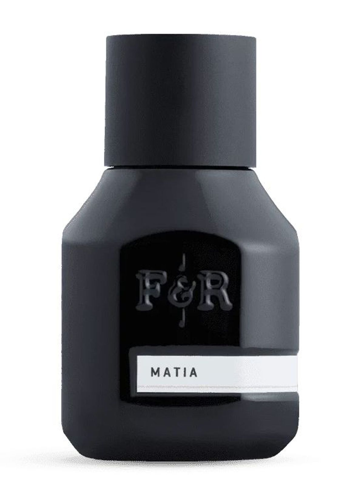 Matia