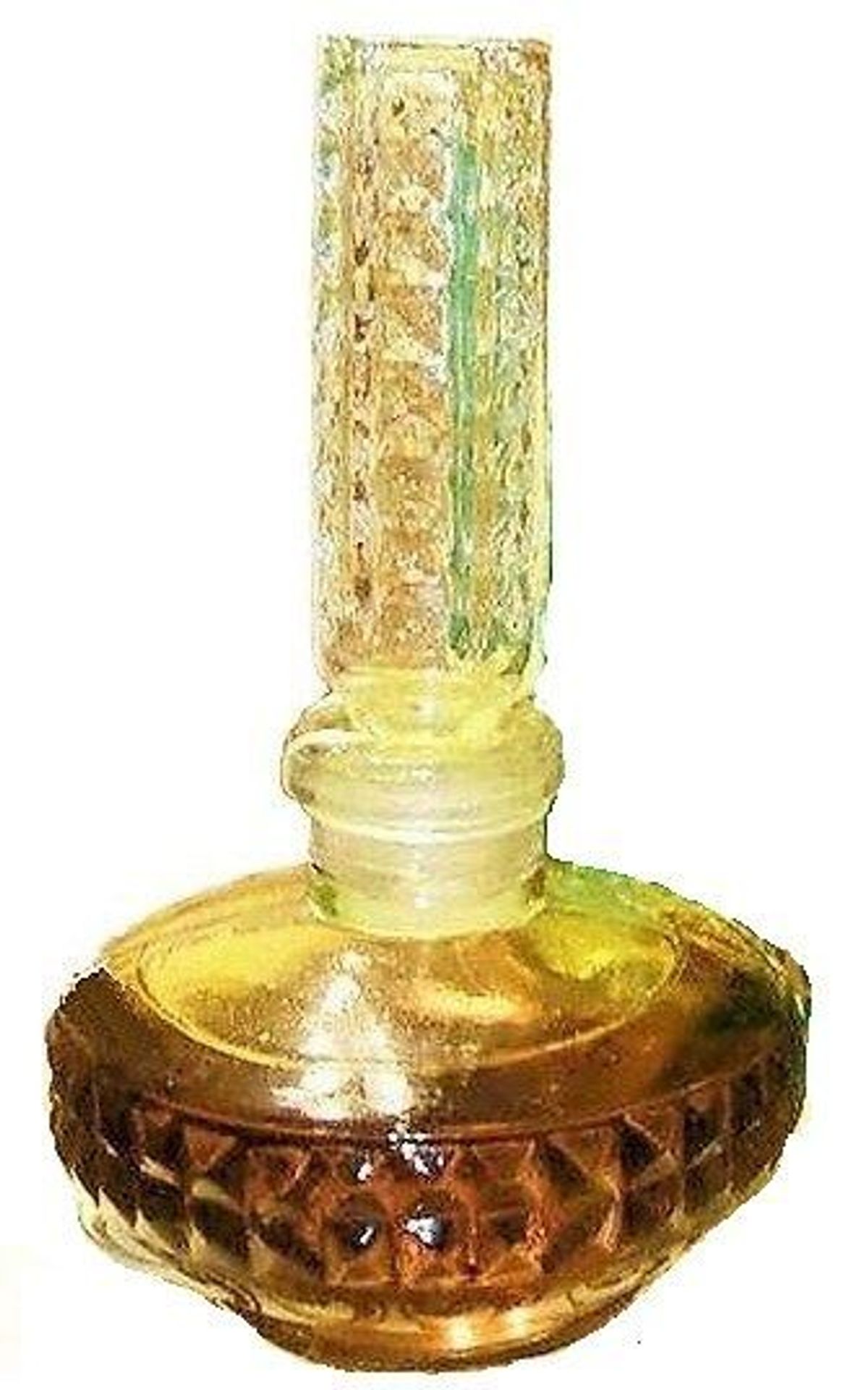 Марица