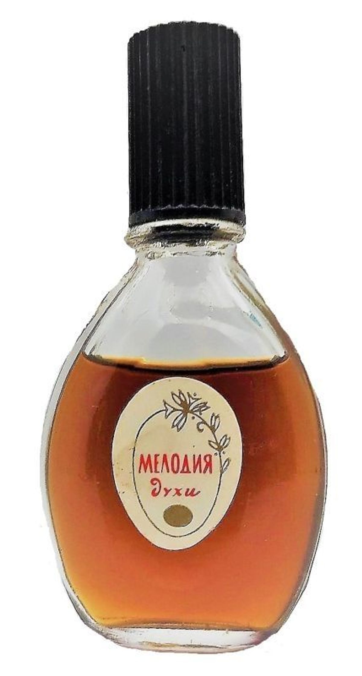 Мелодия