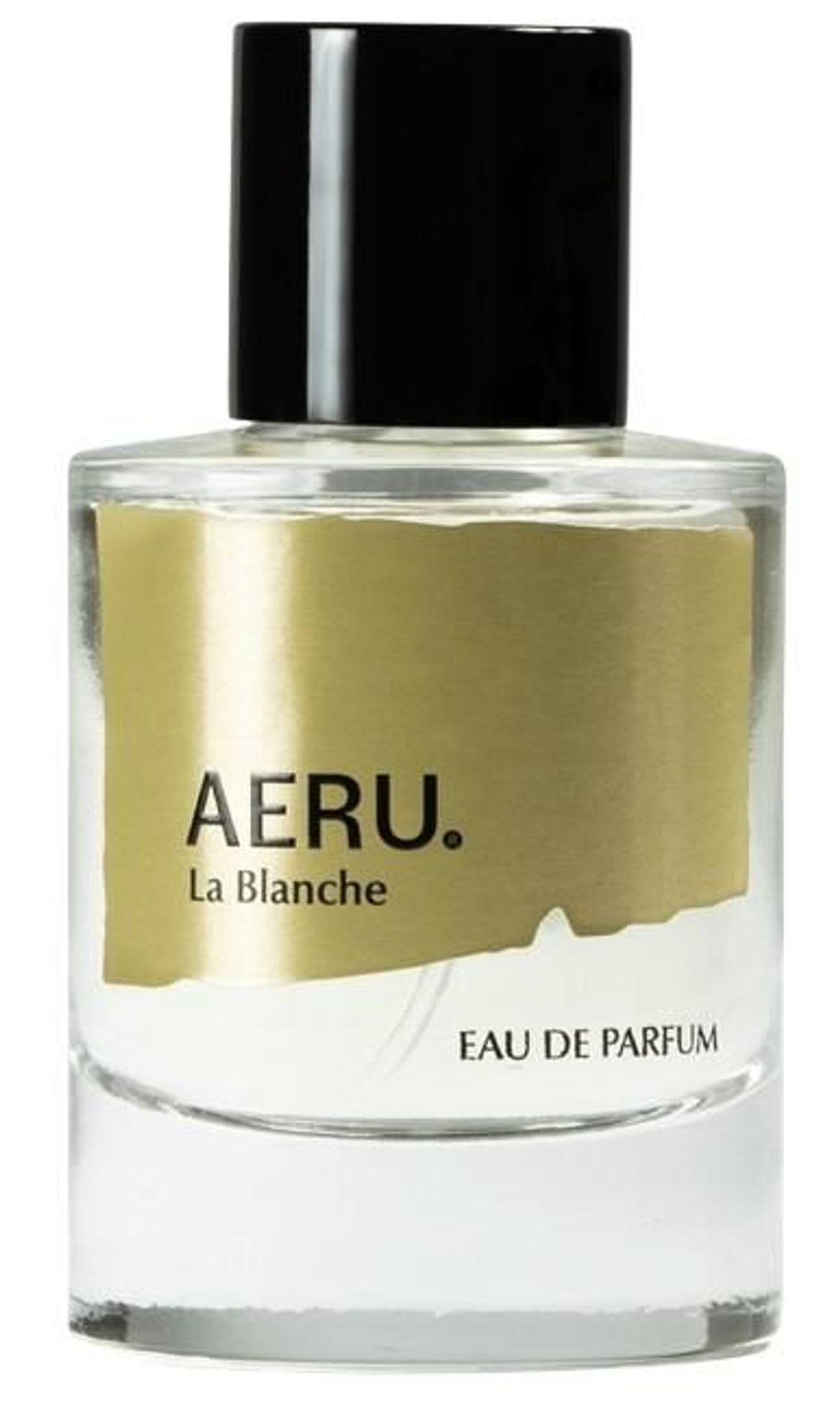 La Blanche