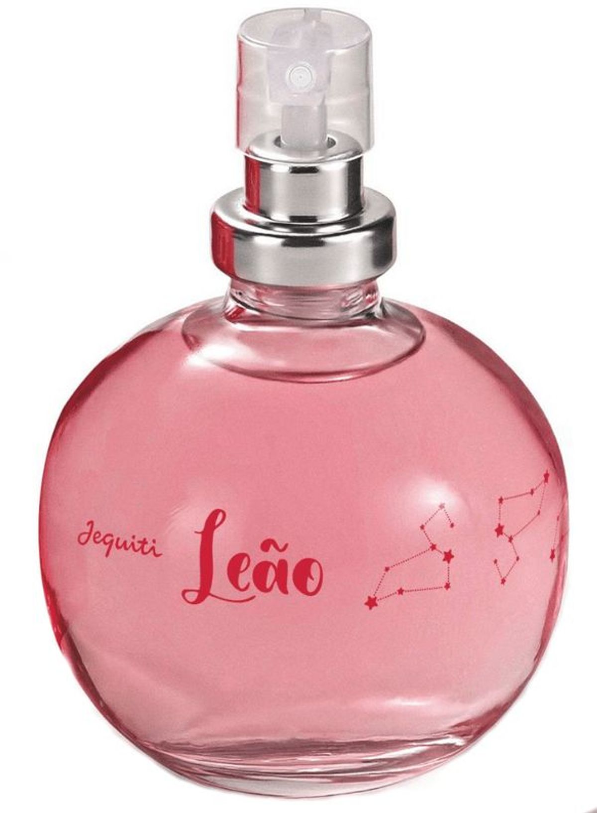 Leão