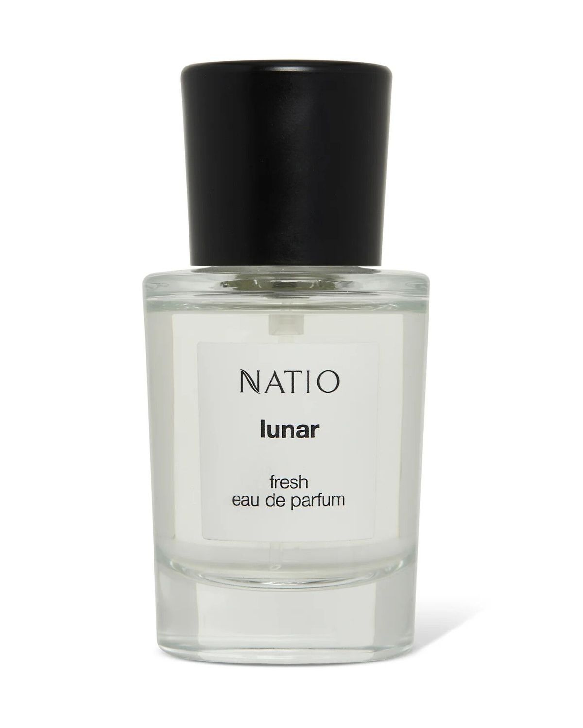 Lunar