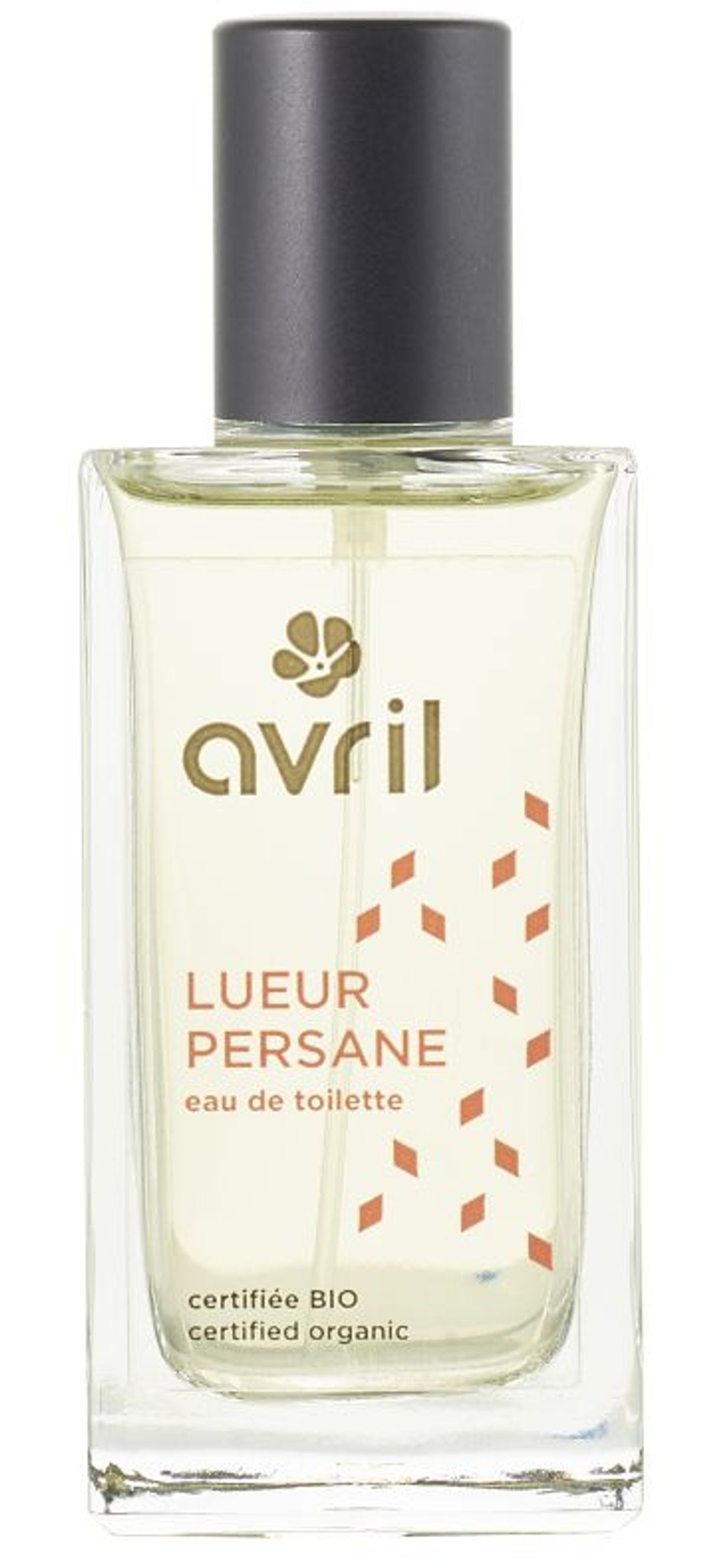 Lueur Persane