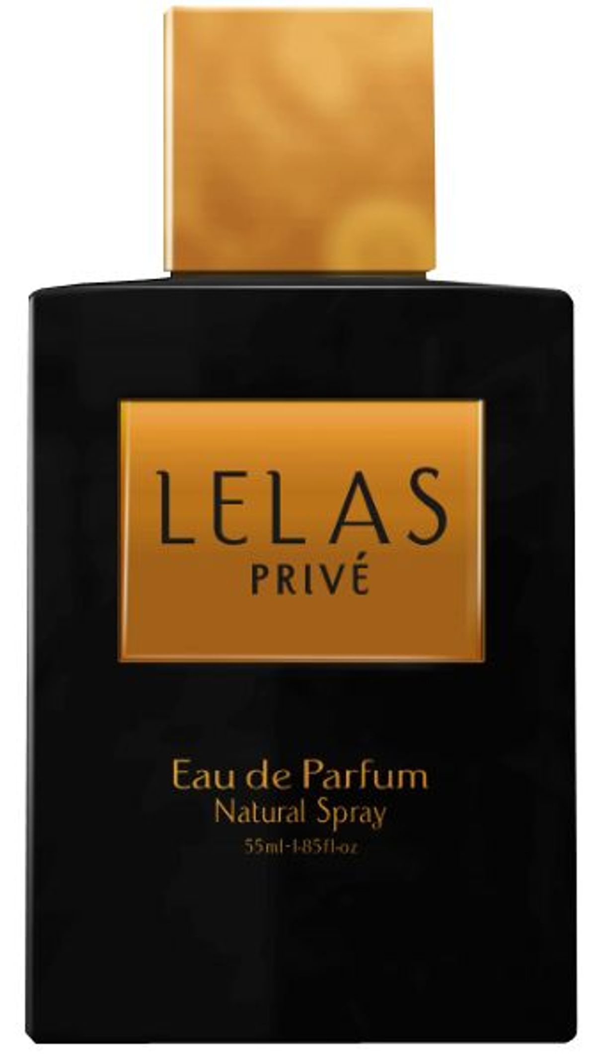 Lelas Eclat de Lelas