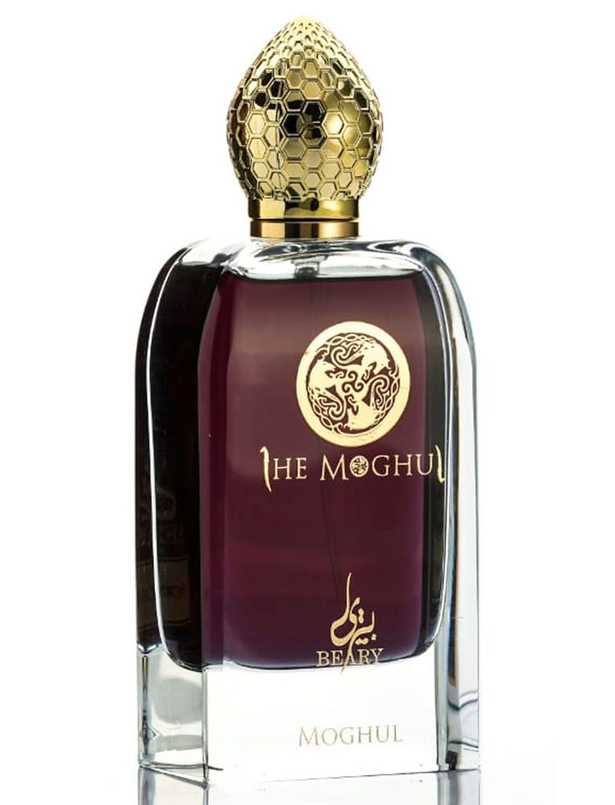 Moghul