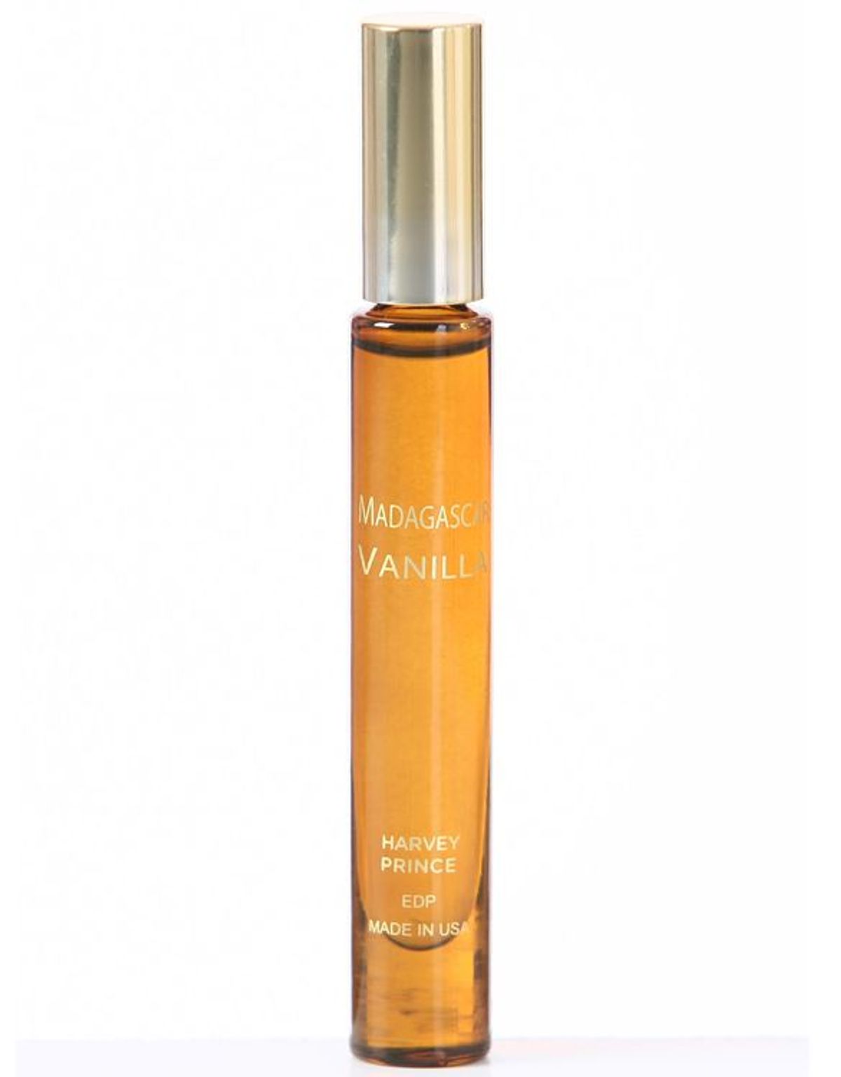 Madagascar Vanilla