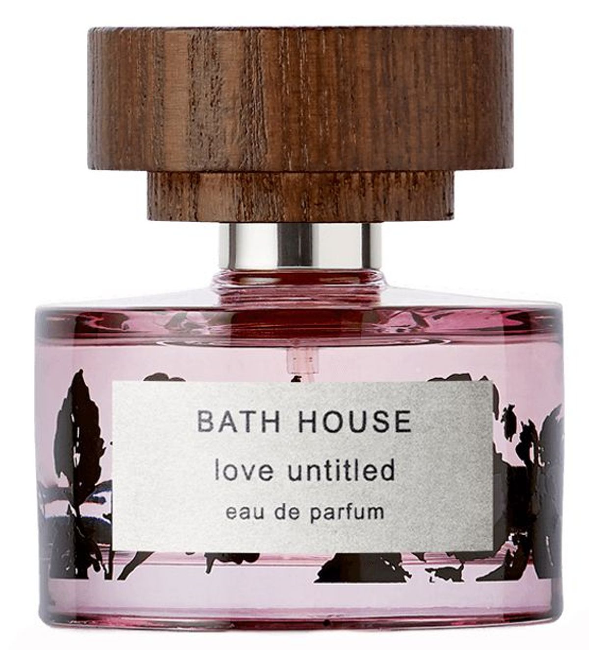 Love Untitled