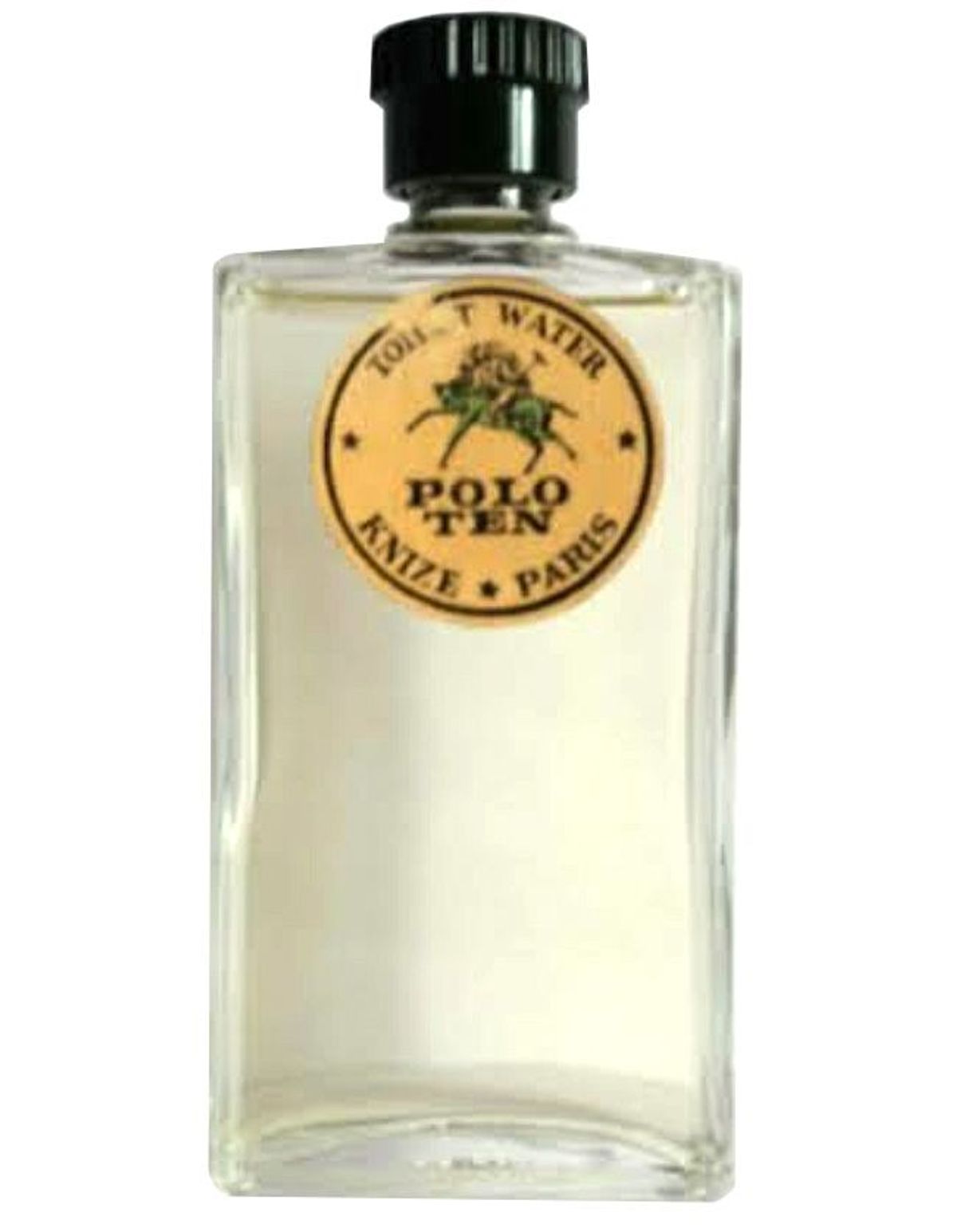 Knize Polo Ten