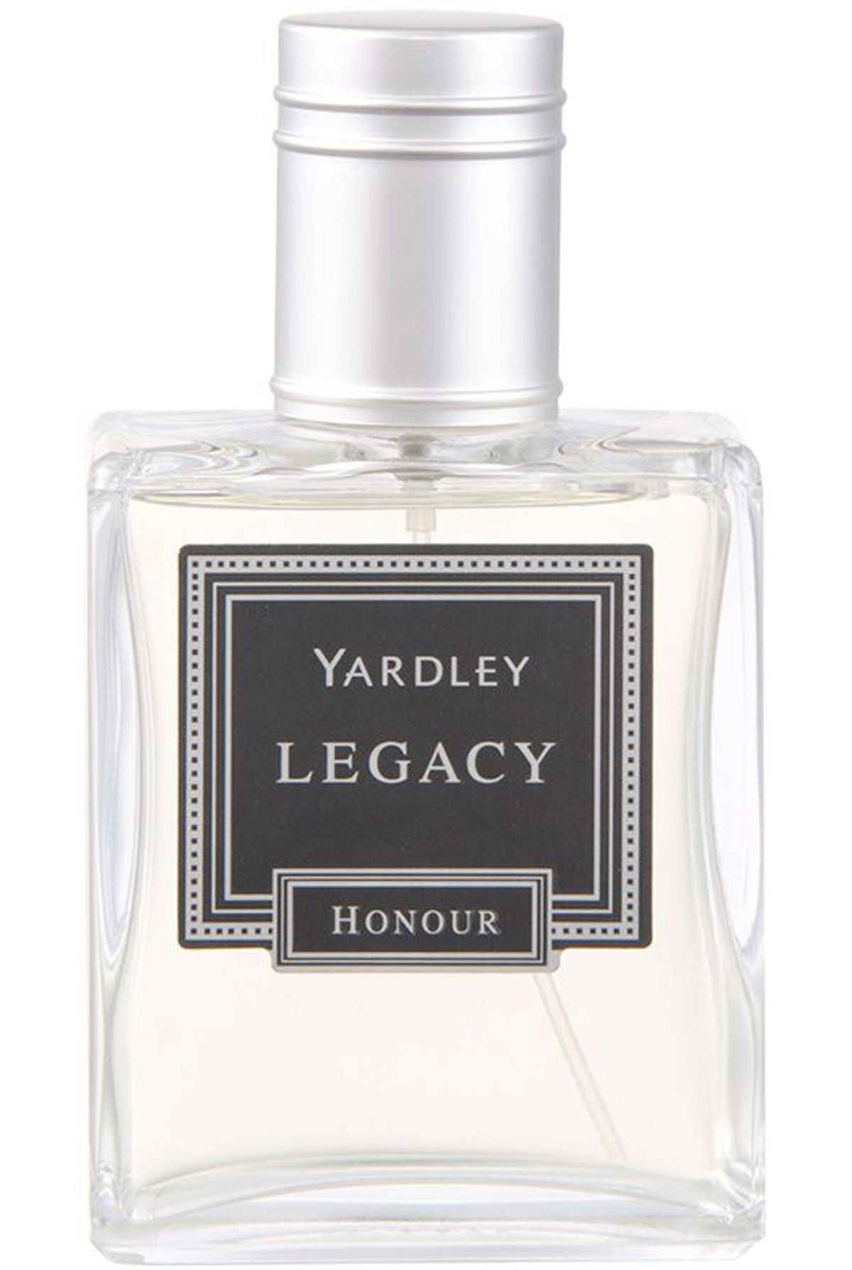 Legacy Honour