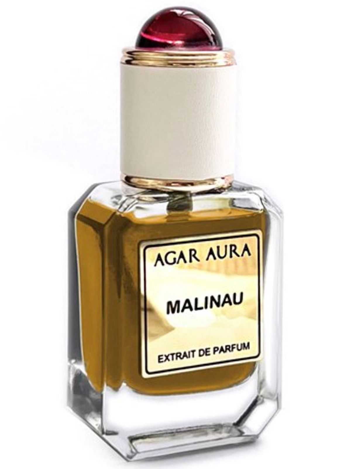 Malinau