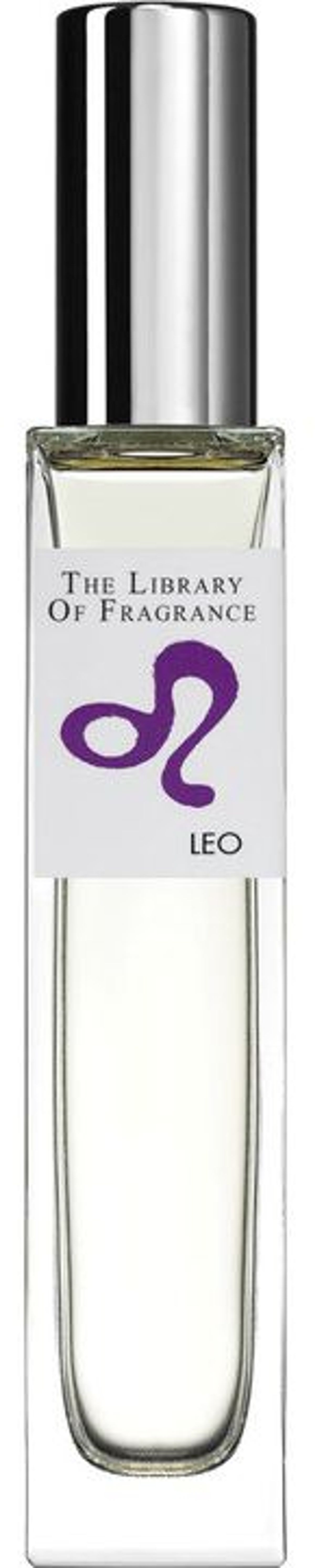 Leo