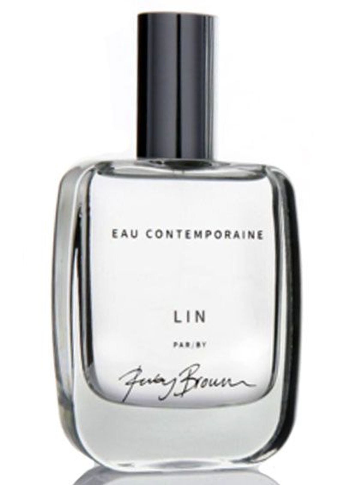 Lin