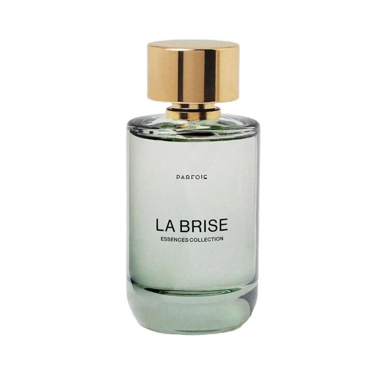 La Brise
